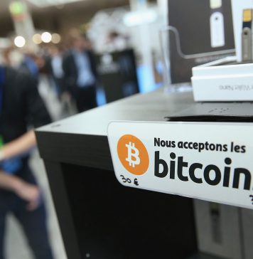 ۳ روش برای پرداخت با بیت کوین در وب سایت شما بیت کوین