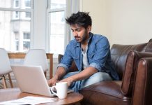 ۱۰ توزیع برتر لینوکس در سال ۲۰۱۷ لینوکس