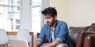 ۱۰ توزیع برتر لینوکس در سال ۲۰۱۷ لینوکس