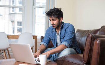 ۱۰ توزیع برتر لینوکس در سال ۲۰۱۷ لینوکس