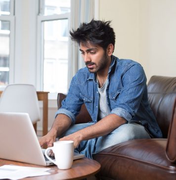 ۱۰ توزیع برتر لینوکس در سال ۲۰۱۷ لینوکس