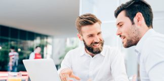 چگونه سایت وردپرس را به هاست جدید انتقال دهیم؟ انتقال وردپرس