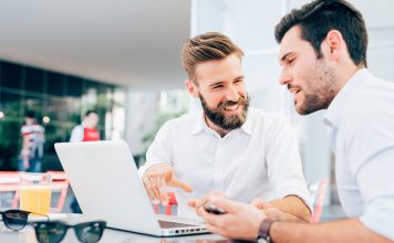 چگونه سایت وردپرس را به هاست جدید انتقال دهیم؟ انتقال وردپرس