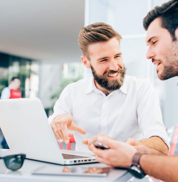 چگونه سایت وردپرس را به هاست جدید انتقال دهیم؟ انتقال وردپرس