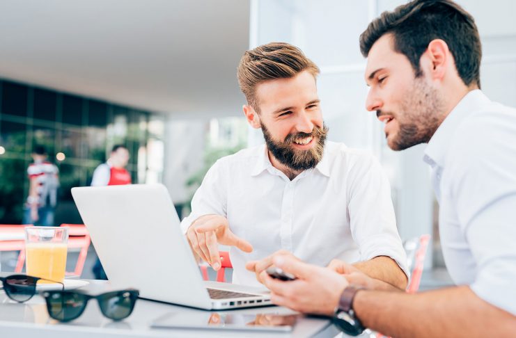 چگونه سایت وردپرس را به هاست جدید انتقال دهیم؟ انتقال وردپرس