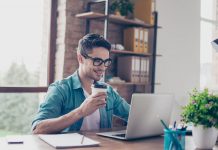 مجنتو ، اپن کارت و یا پرستاشاپ فروشگاه آنلاین