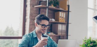 مجنتو ، اپن کارت و یا پرستاشاپ فروشگاه آنلاین