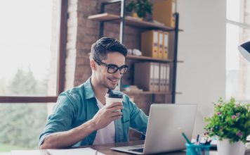 مجنتو ، اپن کارت و یا پرستاشاپ فروشگاه آنلاین