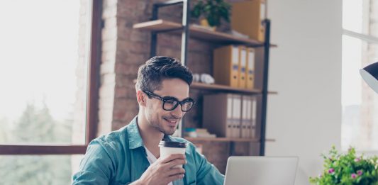 مجنتو ، اپن کارت و یا پرستاشاپ فروشگاه آنلاین