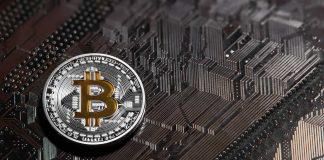 بیت کوین چیست؟ بیت کوین