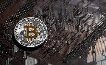 بیت کوین چیست؟ بیت کوین