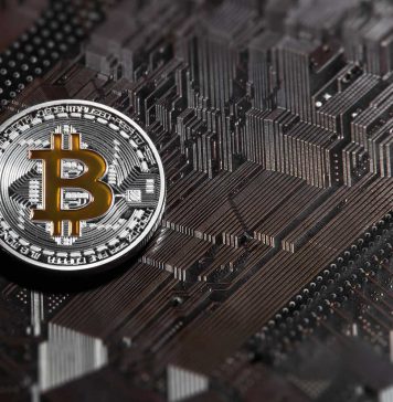 بیت کوین چیست؟ بیت کوین