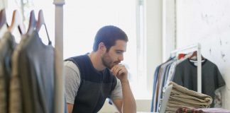 ایمیل مارکتینگ را بشناسیم و به کار بریم ایمیل مارکتینگ