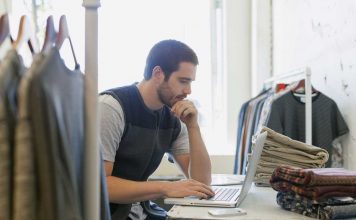 ایمیل مارکتینگ را بشناسیم و به کار بریم ایمیل مارکتینگ