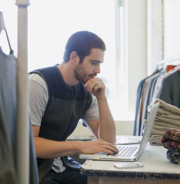 ایمیل مارکتینگ را بشناسیم و به کار بریم ایمیل مارکتینگ