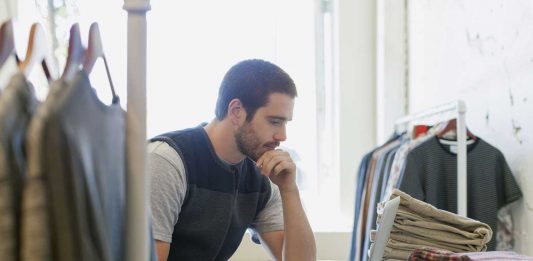 ایمیل مارکتینگ را بشناسیم و به کار بریم ایمیل مارکتینگ