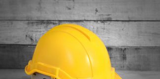 چگونه از وب سایت تحت جوملا در برابر اسپم محافظت کنیم؟ اسپم و جلوگیری از آن