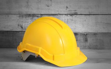 چگونه از وب سایت تحت جوملا در برابر اسپم محافظت کنیم؟ اسپم و جلوگیری از آن