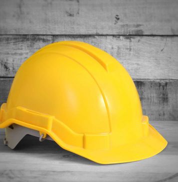 چگونه از وب سایت تحت جوملا در برابر اسپم محافظت کنیم؟ اسپم و جلوگیری از آن