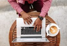 مباحث امنیتی مهم وردپرس وردپرس و مباحث مهم امنیتی آن