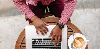 مباحث امنیتی مهم وردپرس وردپرس و مباحث مهم امنیتی آن