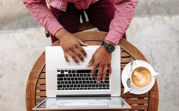 مباحث امنیتی مهم وردپرس وردپرس و مباحث مهم امنیتی آن