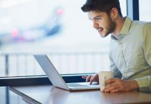 چگونه از سایت وردپرس خود در برابر اسپم محافظت کنیم؟ اسپم و محافظت از سایت وردپرس در برابر آن