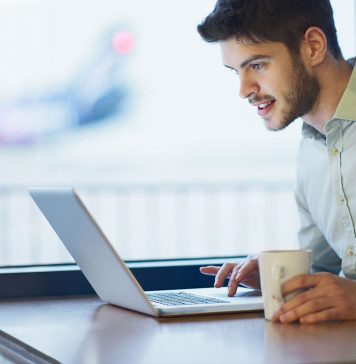 چگونه از سایت وردپرس خود در برابر اسپم محافظت کنیم؟ اسپم و محافظت از سایت وردپرس در برابر آن