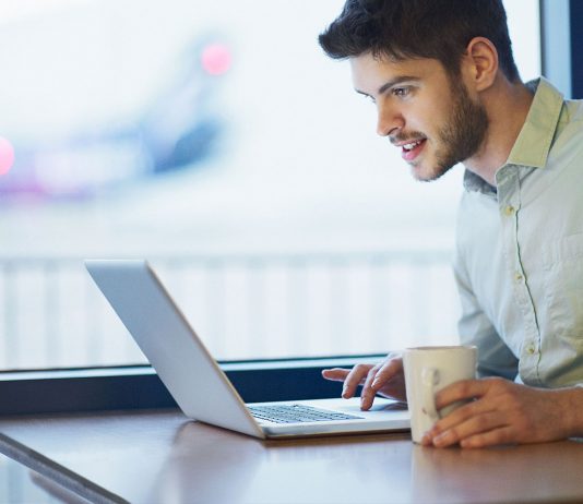 چگونه از سایت وردپرس خود در برابر اسپم محافظت کنیم؟ اسپم و محافظت از سایت وردپرس در برابر آن