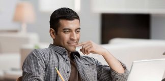 راه های جلوگیری از نفوذ هکر ها به وردپرس هکر ها و راه های جلوگیری از نفوذشان به سایت وردپرس