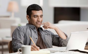 راه های جلوگیری از نفوذ هکر ها به وردپرس هکر ها و راه های جلوگیری از نفوذشان به سایت وردپرس