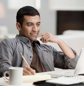 راه های جلوگیری از نفوذ هکر ها به وردپرس هکر ها و راه های جلوگیری از نفوذشان به سایت وردپرس