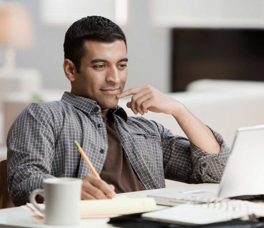 راه های جلوگیری از نفوذ هکر ها به وردپرس هکر ها و راه های جلوگیری از نفوذشان به سایت وردپرس