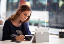 ۳ سرویس بررسی سرعت بارگذاری وب سایت سرعت بارگذاری وب سایت