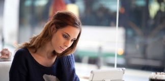 ۳ سرویس بررسی سرعت بارگذاری وب سایت سرعت بارگذاری وب سایت