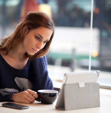 ۳ سرویس بررسی سرعت بارگذاری وب سایت سرعت بارگذاری وب سایت