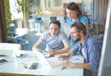 چک لیست ۳ مرحله ای برای SEO تصاویر seo تصاویر