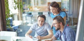 چک لیست ۳ مرحله ای برای SEO تصاویر seo تصاویر