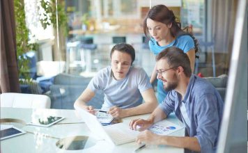 چک لیست ۳ مرحله ای برای SEO تصاویر seo تصاویر