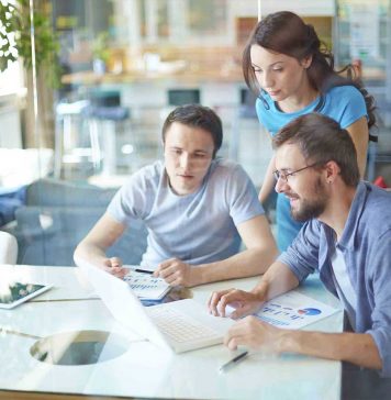 چک لیست ۳ مرحله ای برای SEO تصاویر seo تصاویر