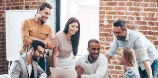 ۶ ابزار بازاریابی ایمیل برای وب سایت های کوچک بازاریابی ایمیل