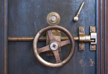 مباحث امنیتی مهم جوملا جوملا و مباحث مهم امنیتی آن