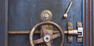 مباحث امنیتی مهم جوملا جوملا و مباحث مهم امنیتی آن