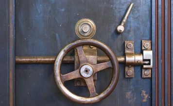 مباحث امنیتی مهم جوملا جوملا و مباحث مهم امنیتی آن