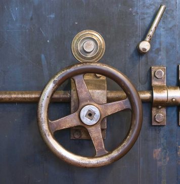 مباحث امنیتی مهم جوملا جوملا و مباحث مهم امنیتی آن