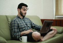 اهمیت به روز نگهداری وب سایت تحت وردپرس به روز رسانی وردپرس