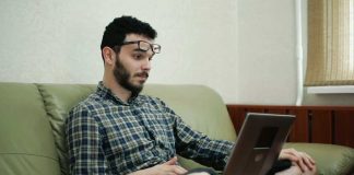 اهمیت به روز نگهداری وب سایت تحت وردپرس به روز رسانی وردپرس