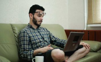 اهمیت به روز نگهداری وب سایت تحت وردپرس به روز رسانی وردپرس