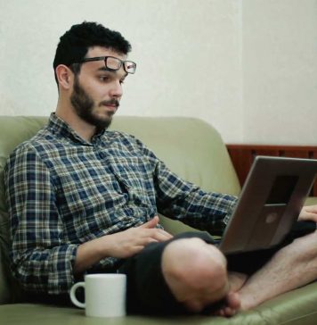 اهمیت به روز نگهداری وب سایت تحت وردپرس به روز رسانی وردپرس