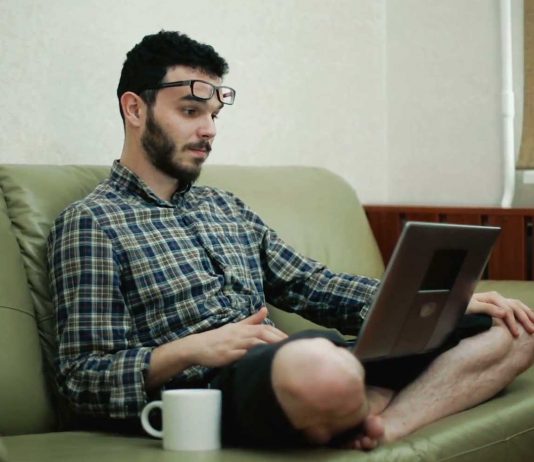 اهمیت به روز نگهداری وب سایت تحت وردپرس به روز رسانی وردپرس